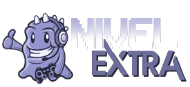 Nivelextra.com